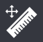 get_ruler